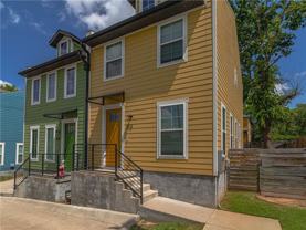 318 E Martin Luther King Jr Blvd - Photo 1 of 1