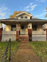 1426 E Locust St - Photo 1 of 1