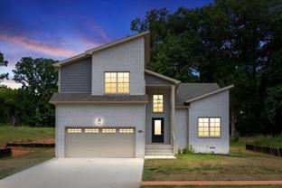 534 534 S Halifax Ct - Photo 1 of 1