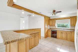 9044 Pine Springs Dr - Photo 1 of 1