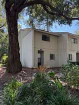 96 Mathews Dr - Photo 1 of 1