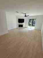 featured image of 96 Mathews Dr