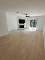 96 Mathews Dr - Photo 1 of 1