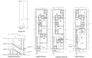 featured image of 301 301 Park Place - 301 Park Place