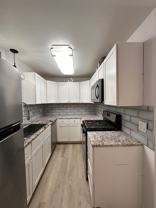 1936 Oliver Ave #A - Photo 1 of 1