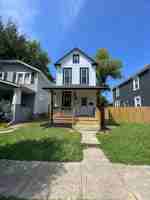 featured image of 180 E Morrill Ave