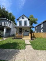 180 E Morrill Ave - Photo 1 of 1
