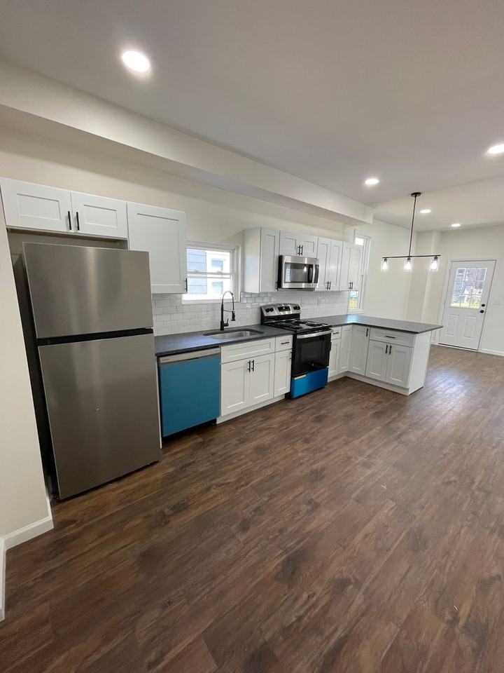 180 E Morrill Ave - Photo 6 of 19