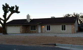 15958 Cajon St - Photo 1 of 1