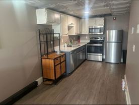 16 Merrimack St #D - Photo 1 of 1