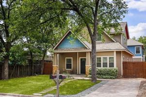 featured image of 5302 Avenue H #A