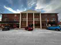 Prospect Station - Photo 1 of 1