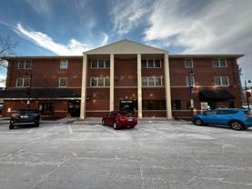 Prospect Station - Photo 1 of 1