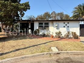 3839 Jodi St - Photo 1 of 1