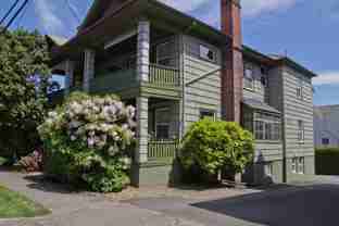 3324 S Kelly Ave - Photo 1 of 1