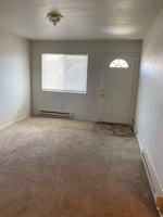 featured image of 710 Daniels St