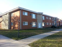featured image of 2934 185th St