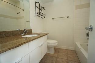 4313 Feagan St #A - Photo 1 of 1