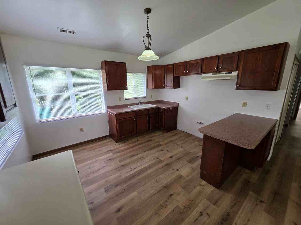 2380 Benton St - Photo 3 of 13