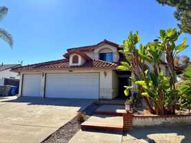5248 Heatherwood Dr - Photo 1 of 1