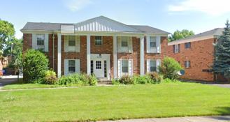 5428 Glenridge Dr - Photo 1 of 1