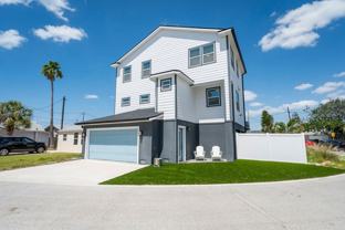 429 137th Avenue Cir - Photo 1 of 1
