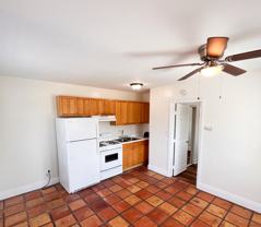 1019-1049 E Avenue - Photo 1 of 1