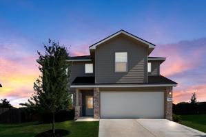 featured image of 100 Bahama Woodstar