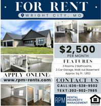 25 Gregory Michael Ln - Photo 1 of 1