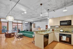 877 Island Ave #218 - Photo 1 of 1