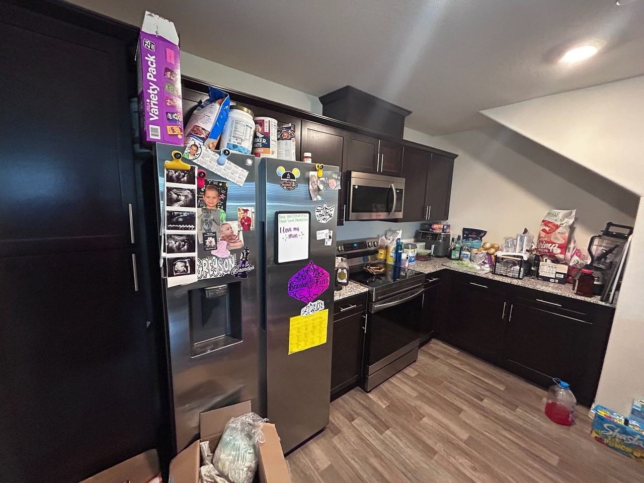 2940 Shadow Gray Ct - Photo 2 of 26