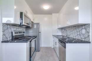 2830 Midland Ave #56 - Photo 1 of 1