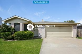 7128 Wagonwheel Rd - Photo 1 of 1