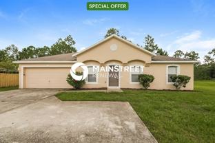 1330 Dover Dr - Photo 1 of 1