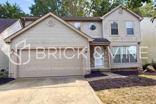 6987 Weurful Dr - Photo 1 of 1