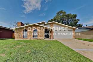 5211 Girnigoe Dr - Photo 1 of 1