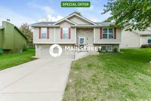 19612 E 9th St S - Photo 1 of 1