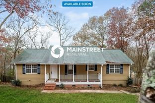 205 Briarpatch Ct - Photo 1 of 1
