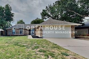 25 Chimney Rock Dr - Photo 1 of 1