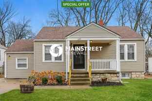 1329 S Liberty St - Photo 1 of 1