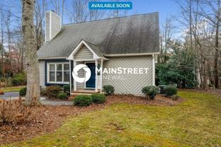 6020 Allington Ct - Photo 1 of 1