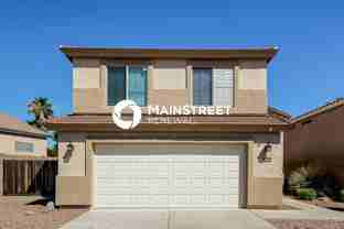 14708 W Carlin Dr - Photo 1 of 1
