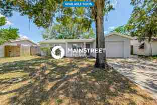 3128 Brompton Dr - Photo 1 of 1