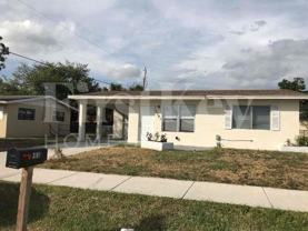 3191 Nw 5th St - Photo 1 of 1