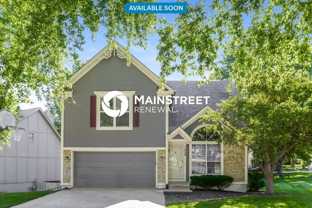 1330 N Anne Shirley Dr - Photo 1 of 1