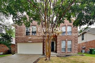 2317 Willowood Ln - Photo 1 of 1