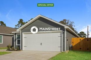 21095 Titian Dr - Photo 1 of 1