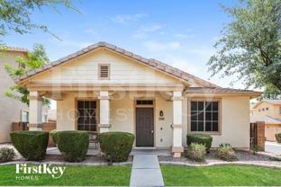 2745 S Cupertino Dr - Photo 1 of 1