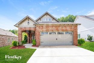 1360 Woodridge Pl - Photo 1 of 1