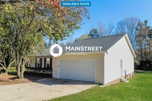 4216 Chilton Way - Photo 1 of 1